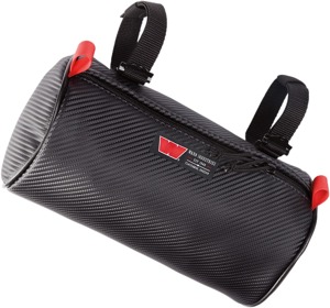 Epic Trail Gear Roll Bar Cylinder Bags - Epic Trail Roll Bar Bag Lrg