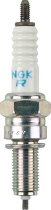 NGK MR9K-9 Standard Spark Plug