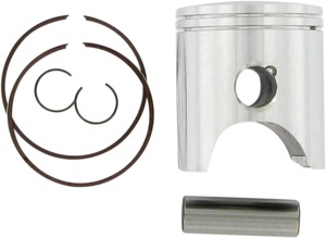 Wiseco Piston Kit 44.50mm Std