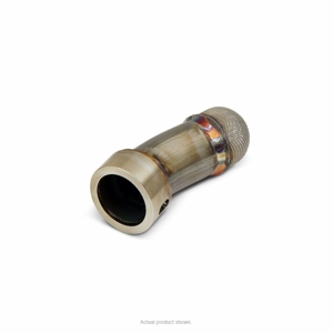 Replacement Spark Arrestor For T-6 Full & Slip On Exhausts - for 2017-2018 CRF450R w/ T6 Exhaust