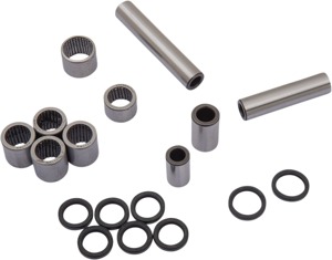 Moose Linkage Bearing Kit For Honda CRF230F