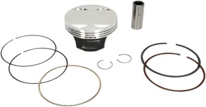 Wiseco Piston Kit 10.5:1 102.00mm Standard for 08-12 Honda TRX700XX
