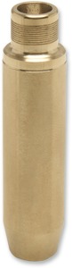 Kibblewhite Bronze Valve Guides Intake/Exhaust Std For HD Evolution 87-99