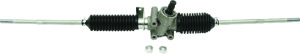 QuadBoss Steering Rack Assembly For 2017 Polaris Ranger 570