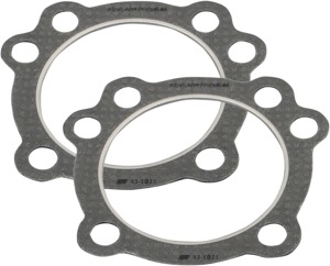 S&S Head Gasket 3 1/2" .045 930-0098