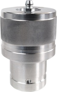 EPI EZ Greaser 35mm Wheel Bearing Greaser Tool for Polaris 01-22