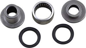 Moose Offroad Shock Bearing Kit For Honda CR/CRF/XR Models