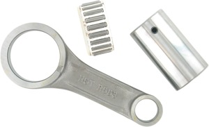 Hot Rods Connecting Rod Kit 8602 High Performance For Yamaha YZ426F WR426