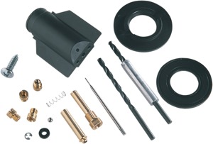 Dynojet Stage 1 Thunderslide Jet Kit Fits Harley 1340 1990-2000