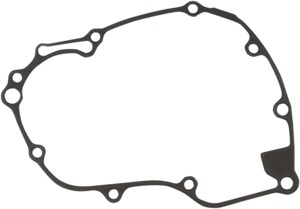 Cometic .032 AFM Mag Cover Gasket For 02-08 Honda CRF450