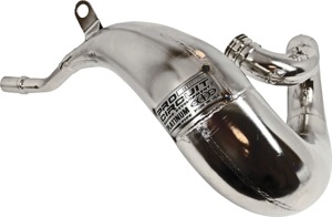 Pro Circuit Platinum Exhaust Pipe For KTM, Husqvarna, GasGas 250/300 2023-2024