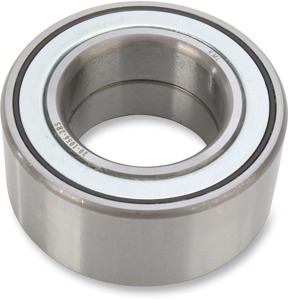Moose Offroad Rear Wheel Bearing Kit For Honda TRX IRS Models