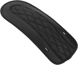 Mustang Dave Perewitz Fender Bib 78151 Fits FL 2008-2014