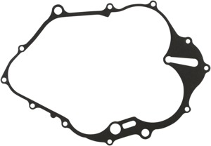 Cometic Clutch Cover Gasket Kit .060in AFM - Fits Yamaha YFM660R Raptor '01-'05