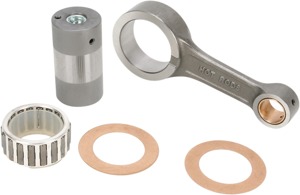 Hot Rods Connecting Rod Kit Fits Kawasaki KX250F 2010-2012