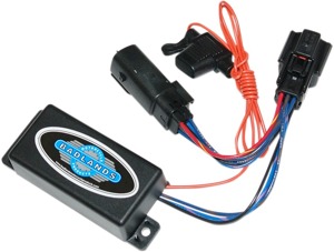 Badlands PNP Load Equalizer Can/Bus LE-CB-D
