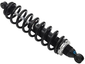 Bronco Front Gas Shock AU-04365 For Can-Am Defender HD5/HD8/HD10 - Heavy-duty front gas shock For Can-Am Defender HD5/HD8/HD10