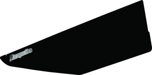 Door Filler Panel Kit for Honda Talon 19-21- Sold in Pairs