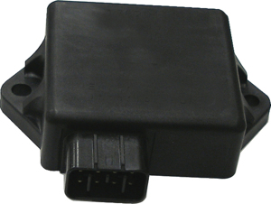 SP1 CDI Box Replacement Fits 99-03 Polaris Trail SuperSport 550