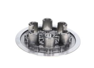 ProX Clutch Pressure Plate Fits 1994-1995 Suzuki RM250
