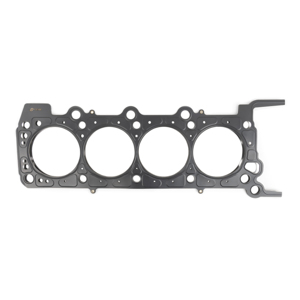 .040 MLS Head Gasket by Cometic Fits 4.6/5.4L Modular V8