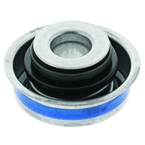 QuadBoss Water Pump Seal For 11-22 Can-Am Commander 1000 - Fits 11-22 Can-Am Commander 1000