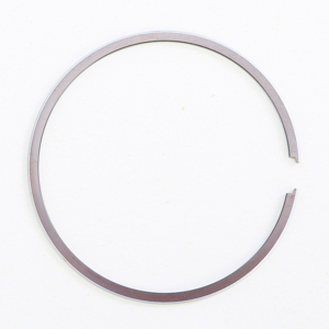 ProX Piston Ring Set 47.50mm Fits YZ85 '02-21