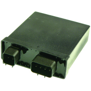 QuadBoss High-Performance CDI for 04-05 Yamaha YFZ450 - High-performance CDI unit For 04-05 YFZ450
