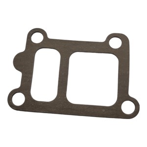 Kawasaki Intake Manifold Gasket 11060-2088 for Mule - Fits Kawasaki Mule intake manifold