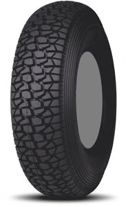 Tensor Tire Regulator 2 All Terrain Tire 32x10R15 - Original all terrain tire 32x10R15
