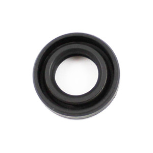 Yamaha Oil Seal 93102-12321-00 - Oil Seal for Yamaha 93102-12321-00