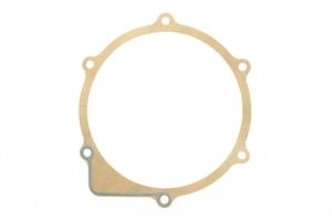 Suzuki Gasket Recoil Starter Model K2 - Gasket for Recoil Starter Model K2