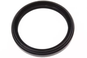 Kawasaki Seal 92093-1433 - Replacement seal for Kawasaki 92093-1433