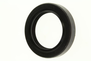 Yamaha Oil Seal 50M 93102-22294-00 - Oil Seal 50M by Yamaha