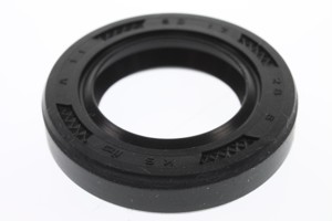 Yamaha Oil Seal (48U) 93102-17357-00 - Replacement Yamaha Oil Seal (48U)