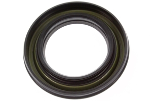 Yamaha Oil Seal 40x62x10-360 - Oil seal dimensions 40x62x10-360