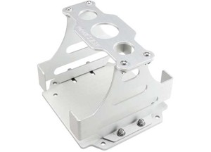 Odyssey Battery Hold Down Kit For ODS-AGM42A and ODS-AGM42LA - Hold down kit for ODS-AGM42A and ODS-AGM42LA batteries