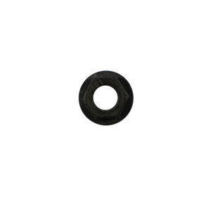 Husqvarna Nut with Washer 503220401 - Nut with washer for Husqvarna equipment