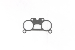 .032 inch Throttle Body Gasket - For Nissan RB-26DETT