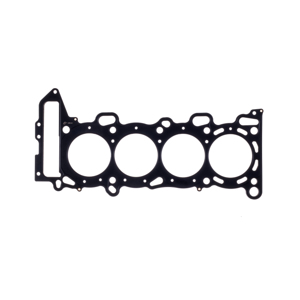 Cometic 88.5mm .040 MLS Head Gasket w/ Oil Holes For SR20DE/DET