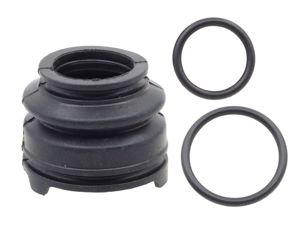 Bronco Propeller Shaft Boot Kit - High-quality propeller shaft boot kit