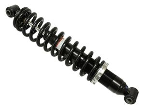 Bronco Rear Gas Shock For Yamaha Big Bear 400 2000-2006