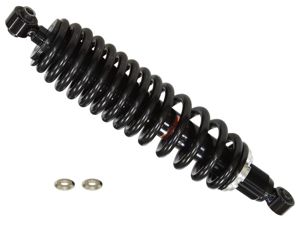 Bronco Gas Shock Rear for Honda Pioneer 700 / Yamaha Viking - Rear gas shock for Pioneer 700, Viking 2014-2020