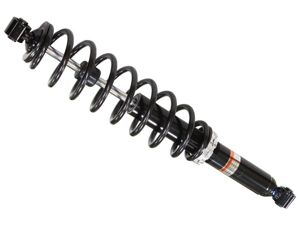 Bronco Rear Gas Shock For Can-Am Outlander Renegade 2012-2020 - Rear gas shock for Can-Am Outlander, Renegade 2012-2020