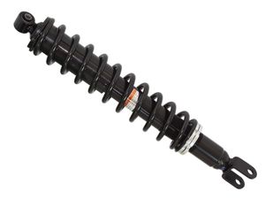 Bronco Rear Gas Shock For Honda Foreman Rancher TRX420 TRX500 TRX520 - Rear gas shock for Honda Foreman, Rancher, TRX420-520