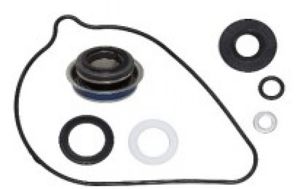 Bronco Water Pump Repair Kit AT-10069 - Complete water pump rebuild kit