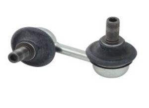 Bronco Products Heavy Duty Stabilizer Joint - Heavy duty stabilizer joint for offroad vehicles