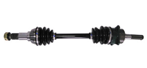 Moose OE 2.0 Front Right Axle Fits 06-14 Outlander Renegade