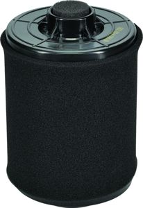 All Balls Racing Air Filter Can-Am Outlander and Renegade - Premium paper air filter For Can-Am Outlander, Renegade
