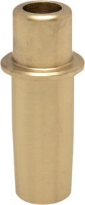 Kibblewhite C630 Manganese Bronze Valve Guide Std Intake/Exhaust